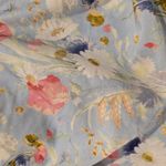 Zimmermann  Lucky Floral Ruched One-Piece Swimsuit Photo 6