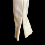 Adidas  Yellow Short Sleeve V-Neck Athletic Tee Shirt New without Tags Photo 6