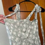 Trixxi Dress Photo 1