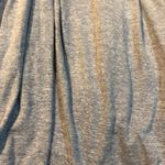 LuLaRoe Madison Skirt Size XS Photo 1