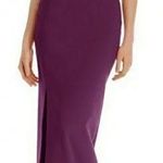 Likely Maxson Gown Photo 0