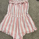 Billabong Romper Photo 0