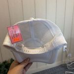 Simply Southern  Bride Hat White Photo 1