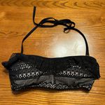 Kate Spade Bikini Top Photo 0