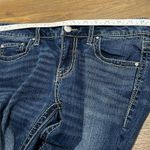 Daytrip Size 27 TALL/LONG skinny jeans - Buckle BKE Photo 10