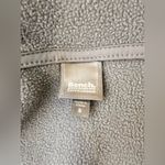 Bench  Wool Blend women’s Jacket | S Photo 7