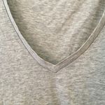 FINAL MARKDOWN Ladies Gilligan and O’Malley nighty large Gray Photo 2