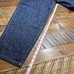 Joie  Primrose Jeans Photo 8