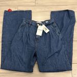 Derek Lam NWT  10 crosby jeans size 24 Photo 0