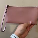 Kate Spade Wallet Wristlet Photo 1