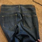 Pilcro and the Letterpress  jeans 28 Photo 7