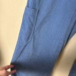 Wild Fable Velour Corduroy Wide Leg Trousers Cargo Pants Size XS Photo 3