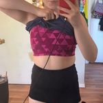 Old Navy Athletic tank top Photo 5