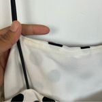 About Us Willa Polka Dot Dress Photo 7