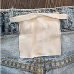 MOTHER Denim  Jeans Photo 3