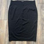 Vince Camuto  Pencil Skirt Photo 0