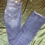Guess Flared Jeans Photo 1