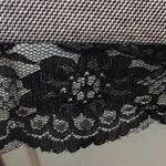 Sharagano FINAL MARKDOWN Ladies’  Studio Skirt (14) Photo 3