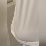 Slazenger   Sleeveless Golf Shirt Photo 5