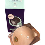 NuBra Women's Basic Feather Photo 0