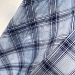 Somedays Lovin Some Days Lovin romper Photo 3