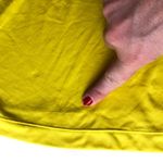 Splits59 Alana Tank Strappy Back Photo 4