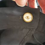 Giorgio Armani  Midi Wrap Skirt‎ Photo 4