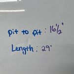 Vintage Younique Babydoll Sweater Top Womens S Floral Y2K Puff Sleeve Fairy Boho Red Photo 8