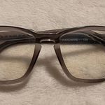 Quay Australia Jezzebel Blue Light Glasses Photo 0