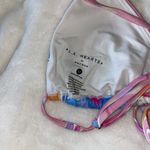 PacSun Bikini Photo 4