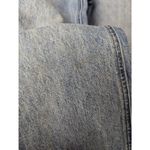 Aritzia Denim Forum the joni high rise loose 26 Photo 7