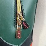 Nicole Lee NIKKY BY Cutie Pie Satchel Bag Photo 2