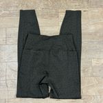 Travis Mathew  2 Piece Athletic Set Size Small Green Patterned Photo 3