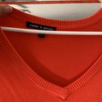 Cable & Gauge Sweater  Photo 2