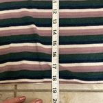 American Eagle  Thermal Mock Neck Top Photo 6