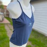 Nautica Sleepwear cami top Photo 1