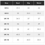 River Island NWT Zebra Print Stretchy Pants Plisse Kickflare Flares High Rise 12 Photo 4