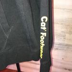 Caterpillar Cat footwear work wear size large women’s field wear turtle neck style​​​ Photo 1