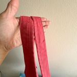 Crumpler the Relish Tote bag Salmon Pink Photo 10