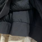 Fabletics  Dream Polar Fleece Pullover Photo 8