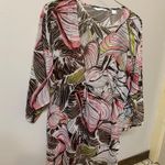 New York & Co. Ladies sz med cover up by  Photo 0