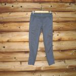 Lululemon  Street To Studio Pant Unlined Soot Light Photo 3