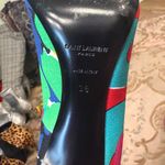 Saint Laurent heels Photo 3