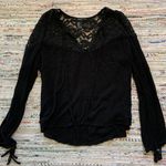 Forever 21 Shirt Photo 1