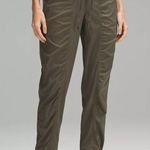 Lululemon Dance Studio Mid Photo 0