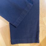 Elliott Lauren Control Stretch Dark Gray Pull On Style Pants Women size 14 Photo 3