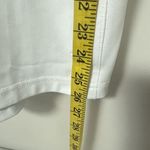 First Tactical Shirt V2 Pro Performance Long Sleeve White Military Medical M Size M Photo 7