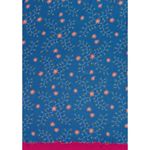 Natalie Martin 💕💕 Stevie Dress ~ Pinwheel Denim Small S NWT Photo 9