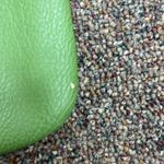 Michael Kors  crossbody bag Photo 1