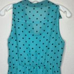 FREEBIRD by Steven Freebird Dress‎ Photo 4